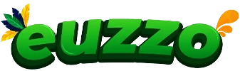 Euzzo-Logo